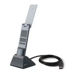TP-Link Archer TX20UH