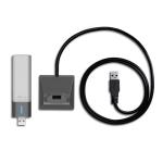 TP-Link Archer TX20UH