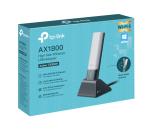 TP-Link Archer TX20UH