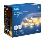 TP-Link Tapo L901-6 senzor pohybu