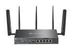 TP-Link Omada ER706WP-4G router