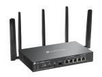 TP-Link Omada ER706WP-4G router