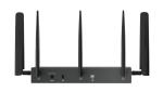 TP-Link Omada ER706WP-4G router