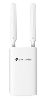 TP-Link Omada ER703WP-4G Outdoor router