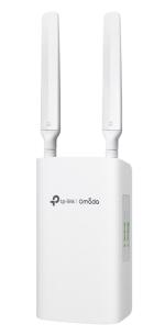 TP-Link Omada ER703WP-4G Outdoor router