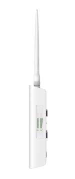 TP-Link Omada ER703WP-4G Outdoor router