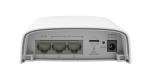TP-Link Omada ER703WP-4G Outdoor router