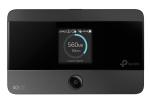 TP-Link M7352