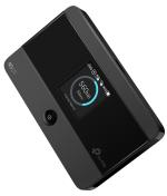 TP-Link M7352