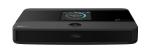 TP-Link M7352