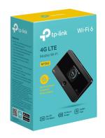 TP-Link M7352