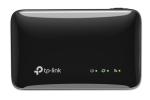 TP-Link M7005