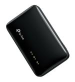 TP-Link M7005