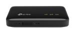 TP-Link M7005