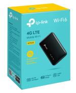 TP-Link M7005