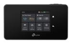 TP-Link M8550