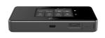 TP-Link M8550