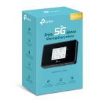 TP-Link M8550