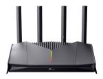 TP-Link Archer GE230