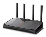 TP-Link Archer GE230