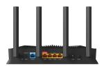 TP-Link Archer GE230