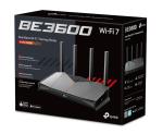 TP-Link Archer GE230
