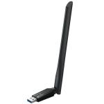 TP-Link Archer TBE400U Plus
