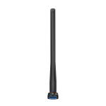 TP-Link Archer TBE400U Plus