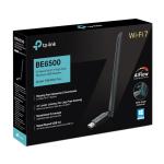 TP-Link Archer TBE400U Plus