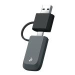 TP-Link Archer TBE400U