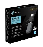 TP-Link Archer TBE400U