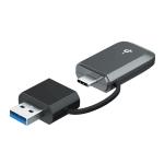 TP-Link Archer TBE230U
