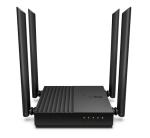 TP-Link Archer A64