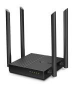 TP-Link Archer A64
