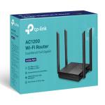 TP-Link Archer A64