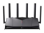 TP-Link Archer GE400