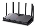 TP-Link Archer GE400