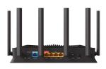 TP-Link Archer GE400