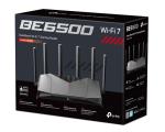 TP-Link Archer GE400