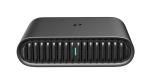 TP-Link TL-WR1502X