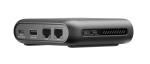 TP-Link TL-WR1502X