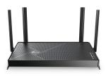 TP-Link EB210 Pro
