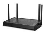 TP-Link EB210 Pro