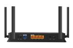 TP-Link EB210 Pro