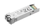 TP-Link ISM321A-20 SFP modul