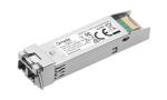 TP-Link ISM311LS SFP modul Single-Mode