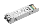 TP-Link ISM311LM SFP modul Multi-Mode