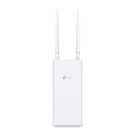 TP-Link TL-MR100 Outdoor