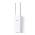 TP-Link TL-MR100 Outdoor