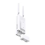 TP-Link TL-MR100 Outdoor